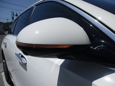 صورة مصغرة 69 لـ 2025 Mercedes-BENZ E-CLASS