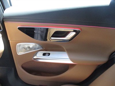 صورة مصغرة 54 لـ 2025 Mercedes-BENZ E-CLASS