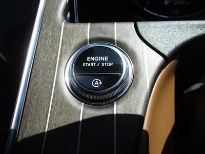 صورة مصغرة 33 لـ 2025 Mercedes-BENZ E-CLASS