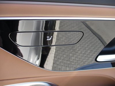 صورة مصغرة 52 لـ 2025 Mercedes-BENZ E-CLASS