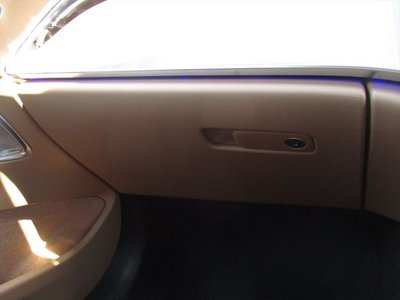 صورة مصغرة 48 لـ 2025 Mercedes-BENZ E-CLASS