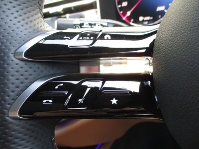 صورة مصغرة 28 لـ 2025 Mercedes-BENZ E-CLASS
