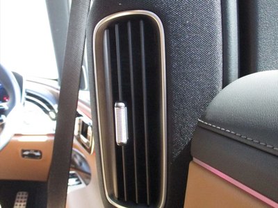 صورة مصغرة 56 لـ 2025 Mercedes-BENZ E-CLASS