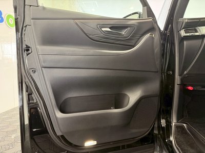 2025 TOYOTA ALPHARD thumbnail 56
