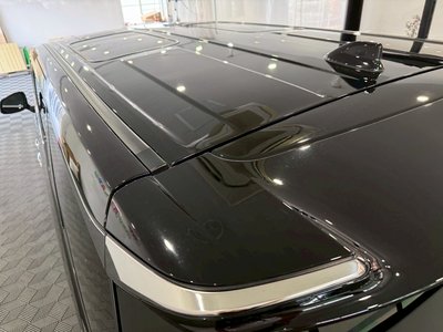 2025 TOYOTA ALPHARD thumbnail 65
