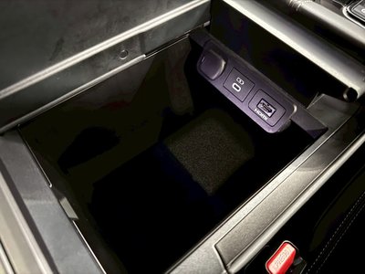 2025 TOYOTA ALPHARD thumbnail 21
