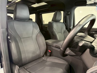 2025 TOYOTA ALPHARD thumbnail 16