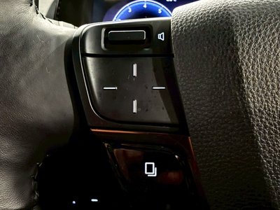 2025 TOYOTA ALPHARD thumbnail 30