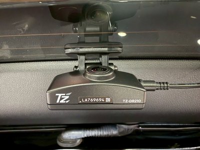 2025 TOYOTA ALPHARD thumbnail 17