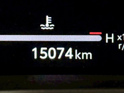 2025 TOYOTA ALPHARD thumbnail 32
