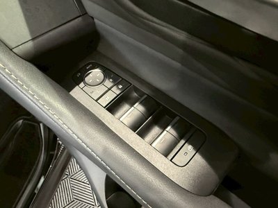 2025 TOYOTA ALPHARD thumbnail 12