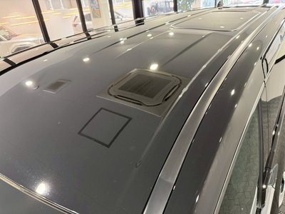 2025 TOYOTA ALPHARD thumbnail 66