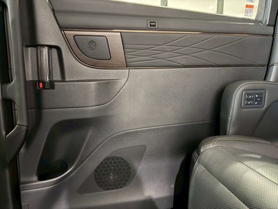 2025 TOYOTA ALPHARD thumbnail 46