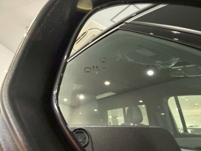 2025 TOYOTA ALPHARD 照片 8