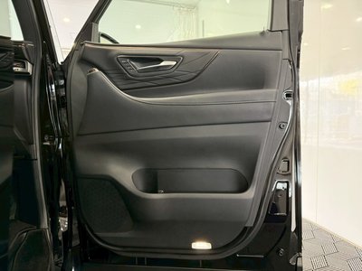 2025 TOYOTA ALPHARD thumbnail 11