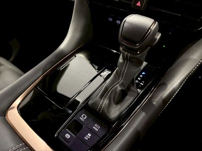 2025 TOYOTA ALPHARD thumbnail 23