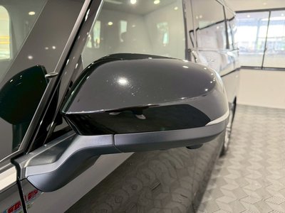 2025 TOYOTA ALPHARD thumbnail 57