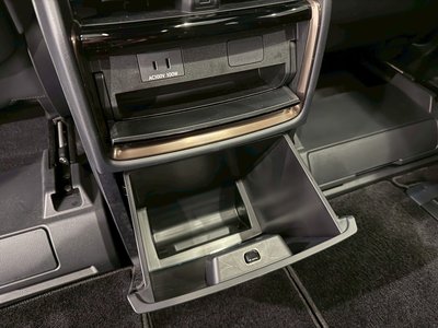 2025 TOYOTA ALPHARD thumbnail 45