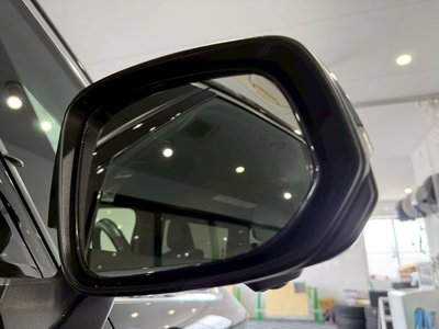 2025 TOYOTA ALPHARD 照片 10