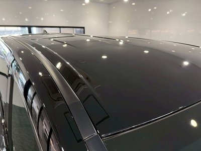 2025 TOYOTA ALPHARD thumbnail 68