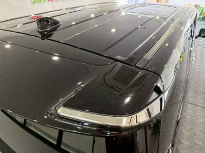 2025 TOYOTA ALPHARD thumbnail 67