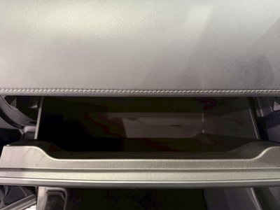 2025 TOYOTA ALPHARD thumbnail 51