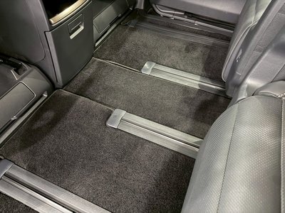 2025 TOYOTA ALPHARD thumbnail 47