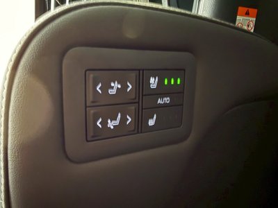 2025 TOYOTA ALPHARD thumbnail 18