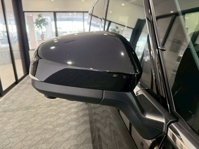 2025 TOYOTA ALPHARD 照片 9