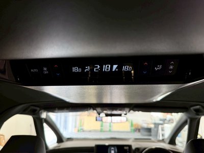2025 TOYOTA ALPHARD thumbnail 20