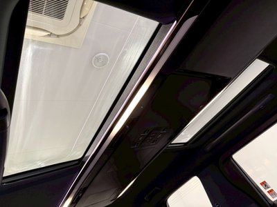 2025 TOYOTA ALPHARD thumbnail 19