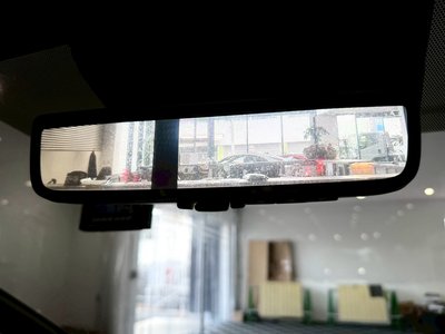 2025 TOYOTA ALPHARD thumbnail 29