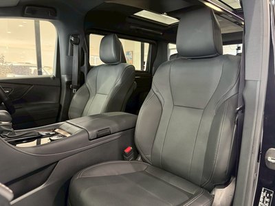2025 TOYOTA ALPHARD thumbnail 52