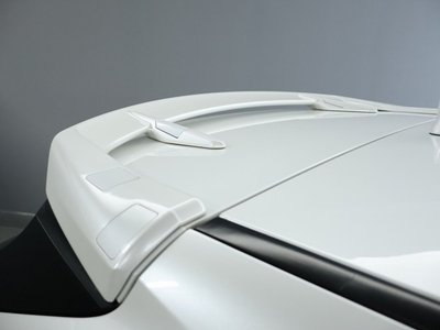 LEXUS RX - 7