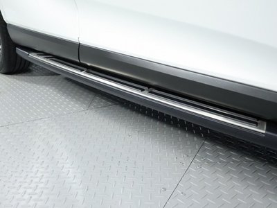 LEXUS RX - 9