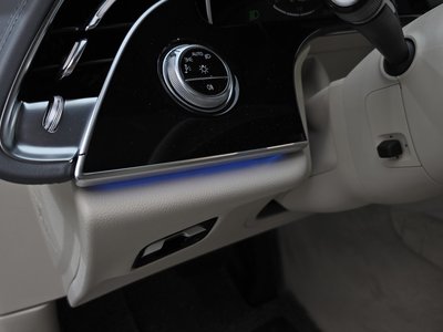 2024 Mercedes-BENZ E-CLASS — миниатюра 23