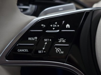 2024 Mercedes-BENZ E-CLASS — миниатюра 25