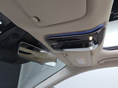 2024 Mercedes-BENZ E-CLASS — миниатюра 26