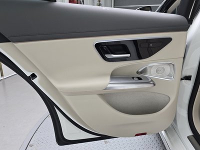 2024 Mercedes-BENZ E-CLASS — миниатюра 15