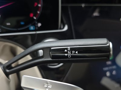 2024 Mercedes-BENZ E-CLASS — миниатюра 12