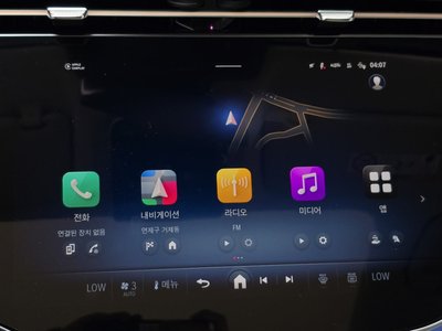 2024 Mercedes-BENZ E-CLASS — миниатюра 22