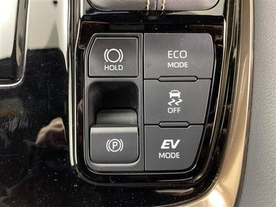 TOYOTA ALPHARD - 10