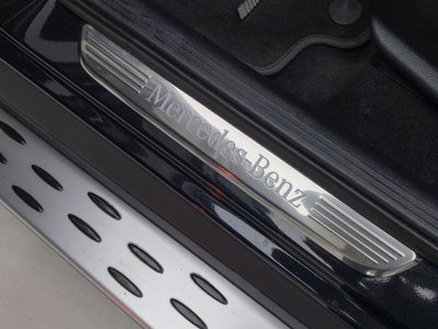 2023 Mercedes-BENZ GLC 缩略图 15