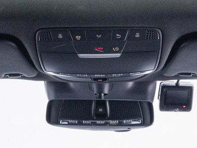 2023 Mercedes-BENZ GLC 缩略图 14