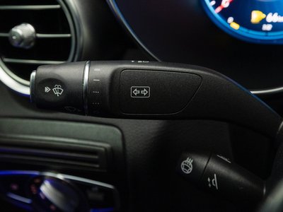 2023 Mercedes-BENZ GLC 缩略图 17