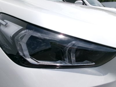 BMW X1 - 7