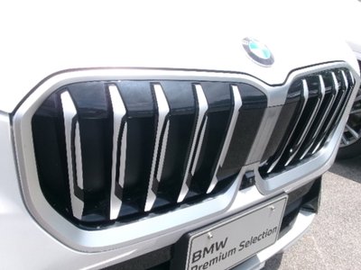 BMW X1 - 8