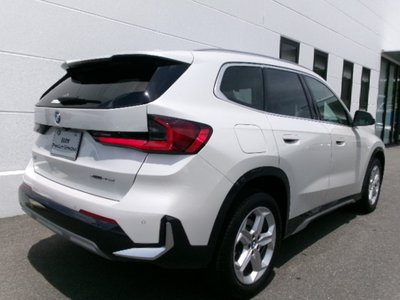 BMW X1 - 4