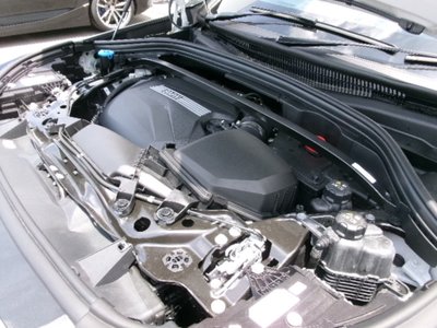BMW X1 - 3