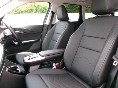 BMW X1 - 2
